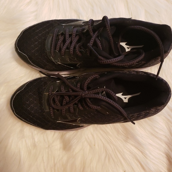 mizuno wave alchemy 2016